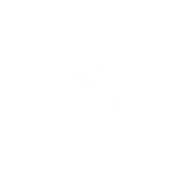 Navody